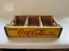 Vintage coca cola for sale  Suffern
