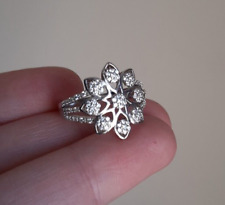 Sterling silver ring for sale  Ireland