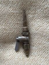 Original ewarts bsa for sale  BEDFORD