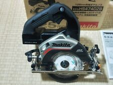 Makita 18v hs474dz for sale  Shipping to Ireland