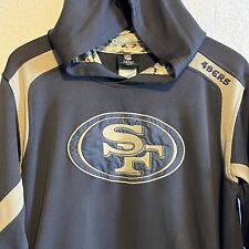 49ers clothing for sale  Los Molinos