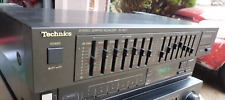 Technics 8017 vintage for sale  Shipping to Ireland