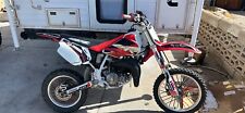 Dirt bike stroke for sale  Albuquerque