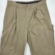 Dockers mens chino for sale  Philadelphia