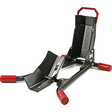 Steadystand motorcycle stand for sale  Shipping to Ireland