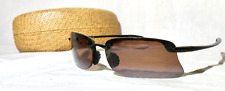 Maui jim japan for sale  Garden City