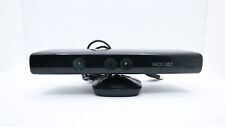 Sensor Kinect Microsoft 1414 Xbox 360 somente barra - Preto *LEIA*, usado comprar usado  Enviando para Brazil