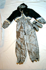 Vintage ski suit for sale  Burbank