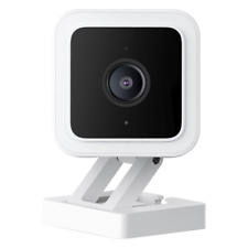 Wyze video security for sale  Gaithersburg