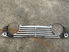 Used vintage grille for sale  Hanover