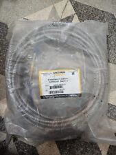 METRIX EXTENSION CABLE MX8031 SERIES for sale  Shipping to South Africa