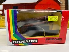 Britains.1 32.farm.9412.log sl for sale  SPALDING