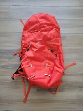 Mountain Equipment Tupilak 50-75 - Mountaineering Expedition Backpack for sale  Shipping to South Africa