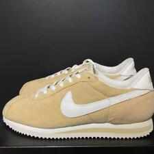 1998 nike suede for sale  Shipping to Ireland