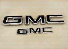 New 2021 gmc for sale  Great Neck