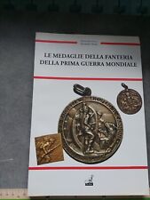 Libro militaria stori usato  Italia
