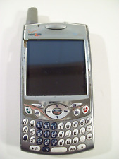 Smartphone Palm Treo 650 Verizon, não testado comprar usado  Enviando para Brazil