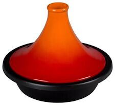 Creuset tajine moroccan d'occasion  Expédié en Belgium