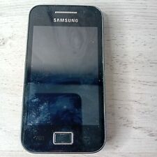 Samsung s5839i mobile for sale  Ireland
