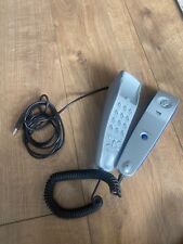 Voip cyber phone for sale  SPALDING