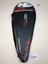 Tecnifibre vo2 max usato  Sarezzo