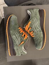 Size asics gel for sale  Fort Myers
