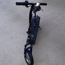 ezip electric scooter for sale  Saraland