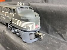 Lionel 2354 new for sale  Hawthorne