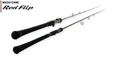 Tenryu rod baitcast for sale  Shipping to Ireland