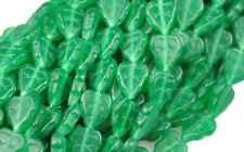 Jade green czech for sale  Big Spring