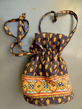 Petit sac souleiado d'occasion  Dijon