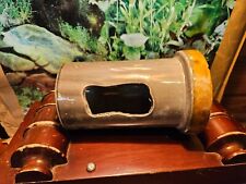 Aquarium fish tank for sale  TONBRIDGE