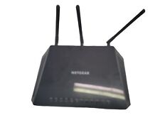 NETGEAR R6700V3 Nighthawk AC1750 Smart WiFi Router for sale  Shipping to South Africa