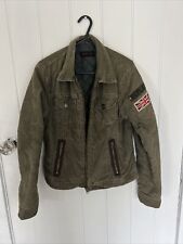 Replay khaki green for sale  ABBOTS LANGLEY