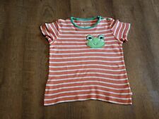 Frugi shirt 98 gebraucht kaufen  Lauenburg/ Elbe