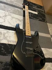 Charvel model 1986 for sale  NEWRY