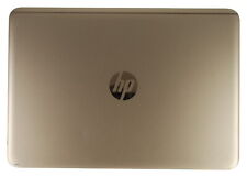 HP Elitebook 1040 G3 klapa ramka zawiasy taśma, używany na sprzedaż  PL