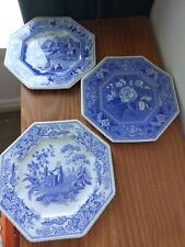 Spode blue room for sale  ST. AUSTELL