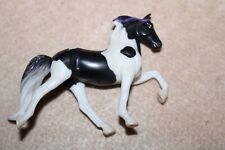 Breyer stablemate horse for sale  Tucson