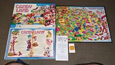 Candy land board for sale  Friedens