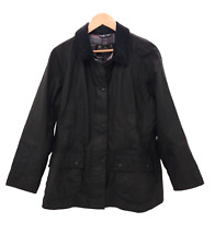 Barbour ladies triple for sale  RUGBY