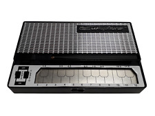 Stylophone pocket electronic for sale  RUGBY