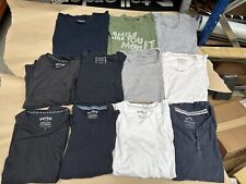 Shirt joblot size for sale  ST. LEONARDS-ON-SEA