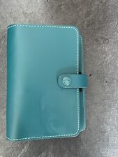 Filofax the riginal gebraucht kaufen  Stuttgart