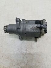 Starter motor 1.4kw for sale  Gaffney