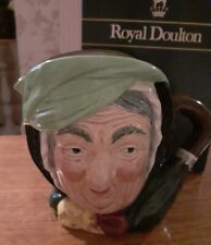 Royal doulton large for sale  Shipping to Ireland