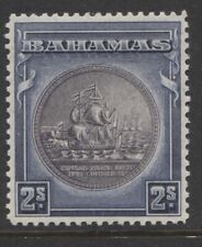 Bahamas 1931 purple for sale  UK