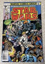 Star wars marvel for sale  Pinole