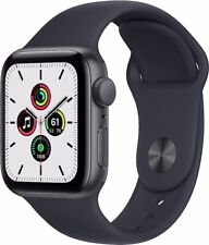 apple watch serie 1 42 mm usato  San Pietro In Casale