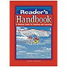 Ótima fonte manuais do leitor: livro plano de aula nota 7 2002 comprar usado  Enviando para Brazil